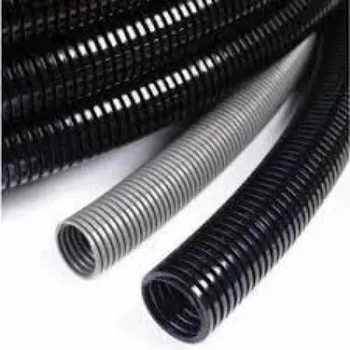 corrugated-pipe47[1]-4088112-34367.webp